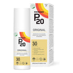 Riemann P20 Original SPF 30 Sun protection Sunscreen Spray 85ml