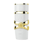 Lattafa Yara Eau De Parfum for Women - 100 ML Arabian Oud Floral Fruity Fragrance