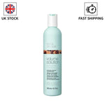 milk_shake Volume Solution Shampoo for Fine or Limp Hair - 300ml -