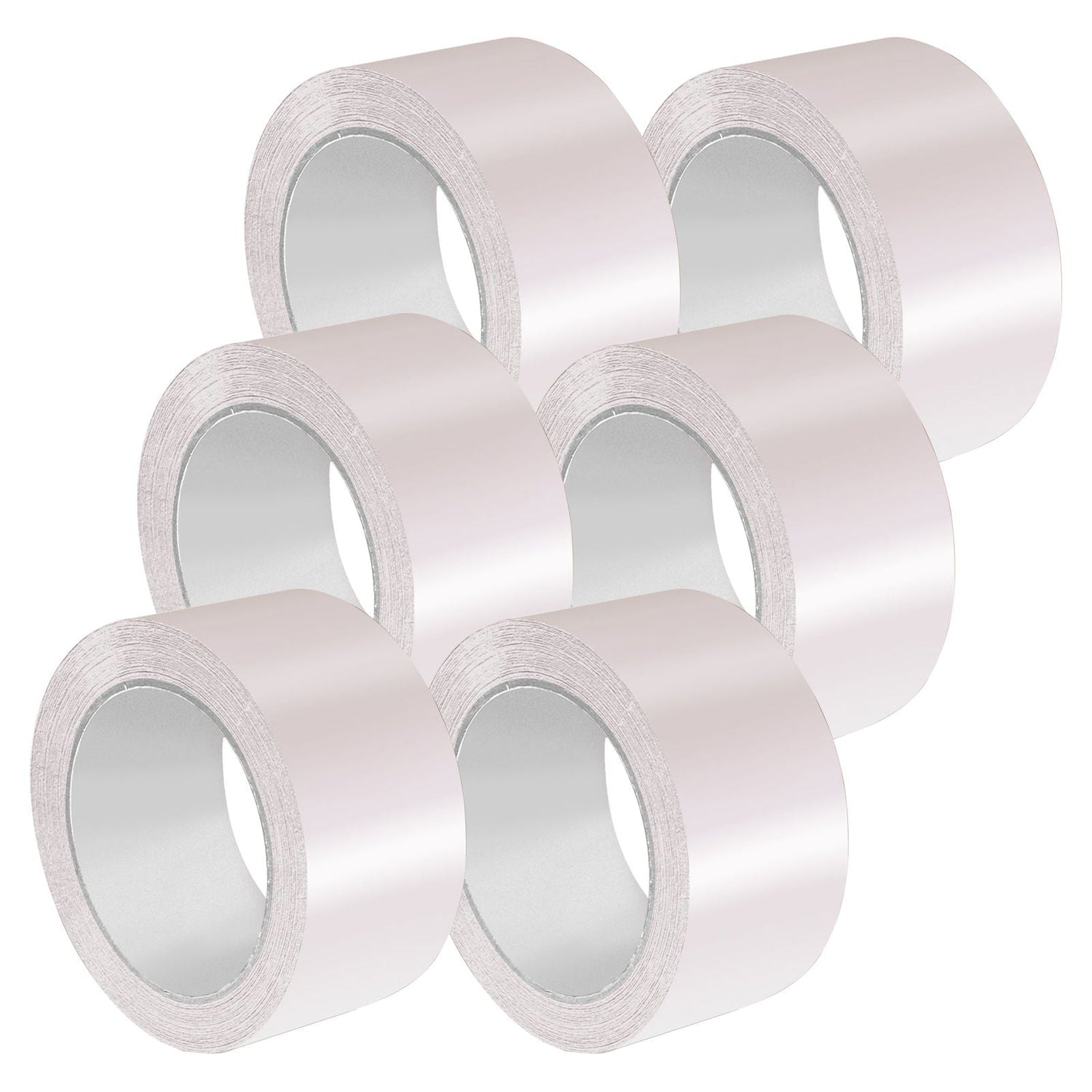 Brown Packing Tape Stong Fragile Tape and Clear Roll Packing Boxes 48mm X 66m