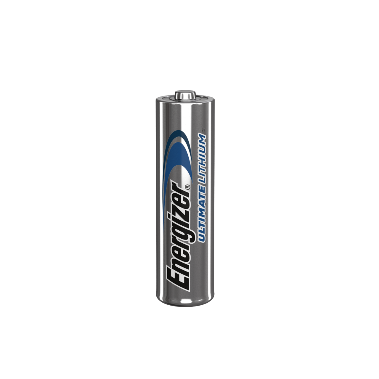 Energizer Ultimate Lithium AAA Batteries - 1.5V Bulk Pack of 10 - Long Lasting, High Performance Batteries