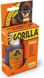 Gorilla Glue Original Strong Bond 60ML