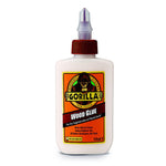 Gorilla water-resistant Wood Glue -118ml