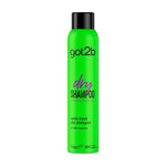 Got2B Extra Fresh Dry Shampoo - Vegan Formula, 200ml
