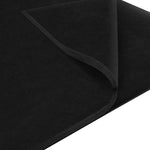 Multi Color Tissue Paper Acid-free Eco Friendly for Wrapping Gifts 50cm x 75cm