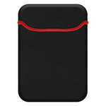 Neoprene Sleeve Case Cover Bag of 7" to 17" inch for Laptop & Tablets
