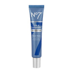 No 7 Protect & Perfect Intense Lift & Luminate Restore & Renew 30/50/75 ml Serum