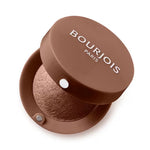 Bourjois Little Round Pot Eyeshadow