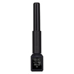 L’Oréal Paris Infallible 24H Matte Liquid Liner – Black Smudge Resistant Eyeliner