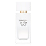 Elizabeth Arden White Tea Eau de Toilette – 50ml Fresh & Elegant Fragrance