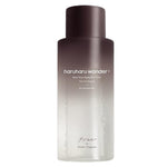 Haruharu Wonder Black Rice Hyaluronic Toner – Hydrating Face Toner Moisturiser