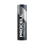 Procell AAA Batteries Professional Use MN2400 LR3