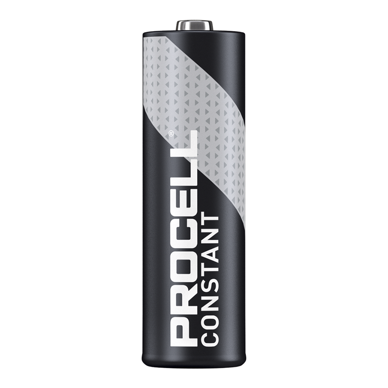 Procell AA Batteries Alkaline 1.5V LR6 MN1500 Battery All Pack