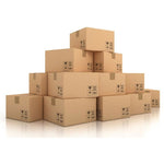 Shipping Upgrade - Tradenrg.Co.Uk