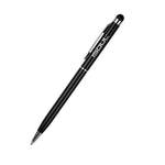 Stylus for Apple iPad mini, iphones, Samsung, Tablet, & iPad touch pen