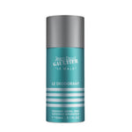 JEAN PAUL GAULTIER Le Male Deodorant Spray for Men 150ml