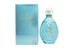 Sarah Jessica Parker A Lovely Summer Eau de Parfum Spray for Her 100ml