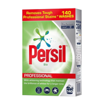 Persil Professional Bio Laundry Powder – 8.4kg High-Performance Detergent