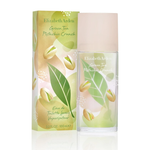 Elizabeth Arden Green Tea Pistachio Crunch Eau de Toilette – 100ml Fresh & Energizing Fragrance