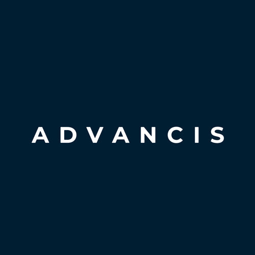 Advancis Medical