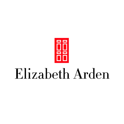 Elizabeth Arden