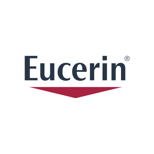 Eucerin