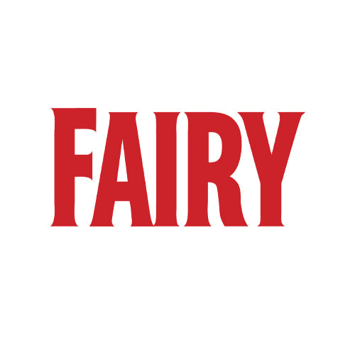 Fairy