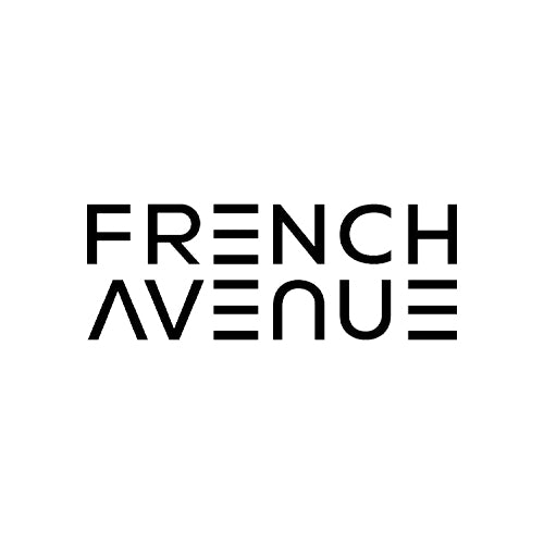 French Avenue