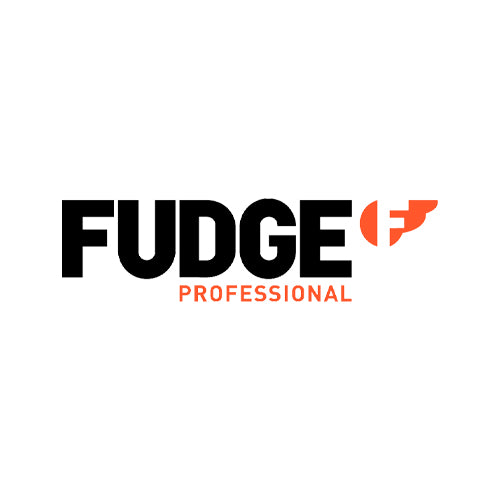 Fudge