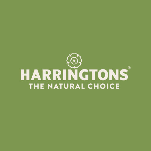Harringtons