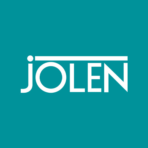 Jolen