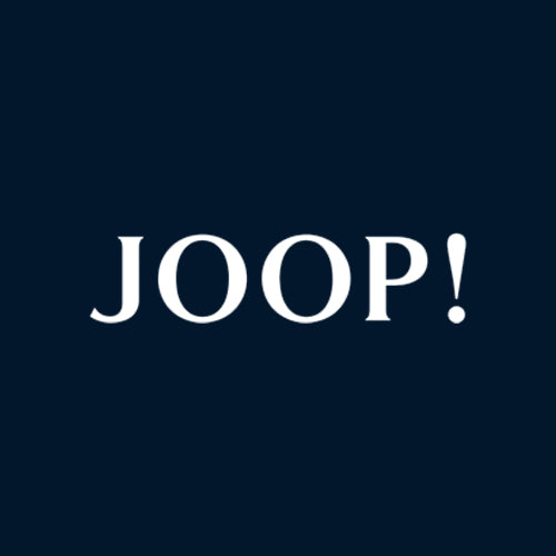Joop!