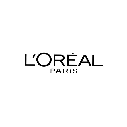 L'Oreal