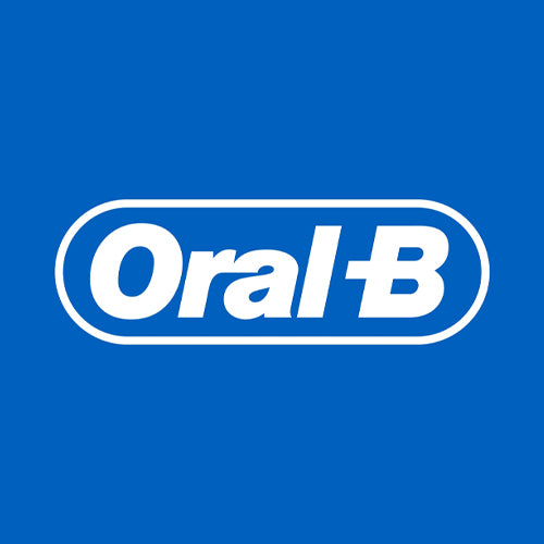 Oral-B