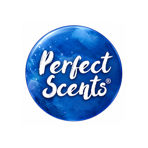 Perfect Scents
