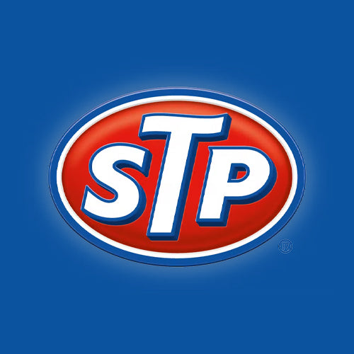 STP