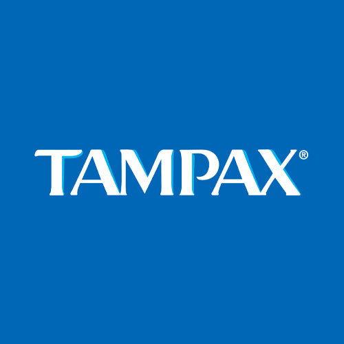 Tampax
