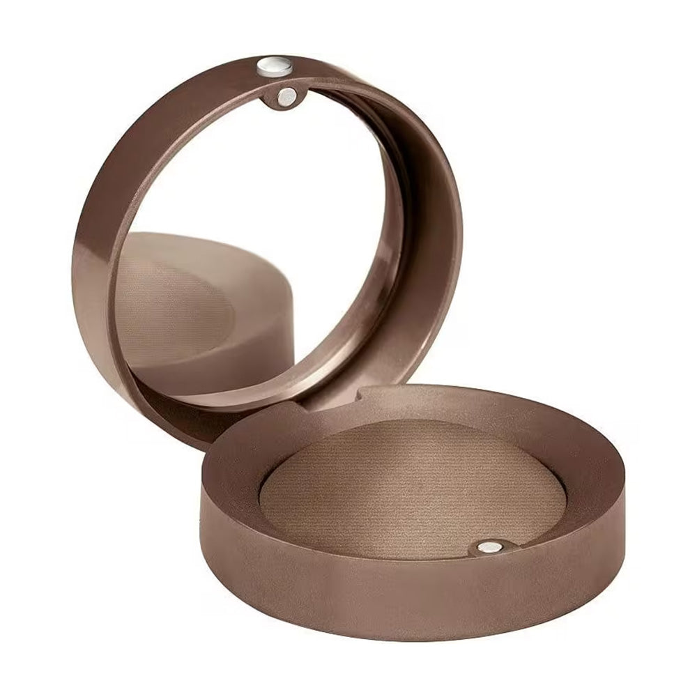 Bourjois Little Round Pot Eyeshadow 