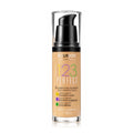 Bourjois 123 Perfect Foundation 53 Light Beige 30ml SPF 10