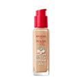 Bourjois Healthy Mix Radiant Foundation 53 Light Beige 30ml