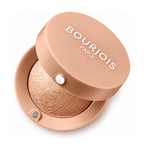 Bourjois Little Round Pot Mono Eyeshadow 03 Peau de Peach 1.2g