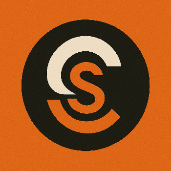 CosmedicShop.co.uk