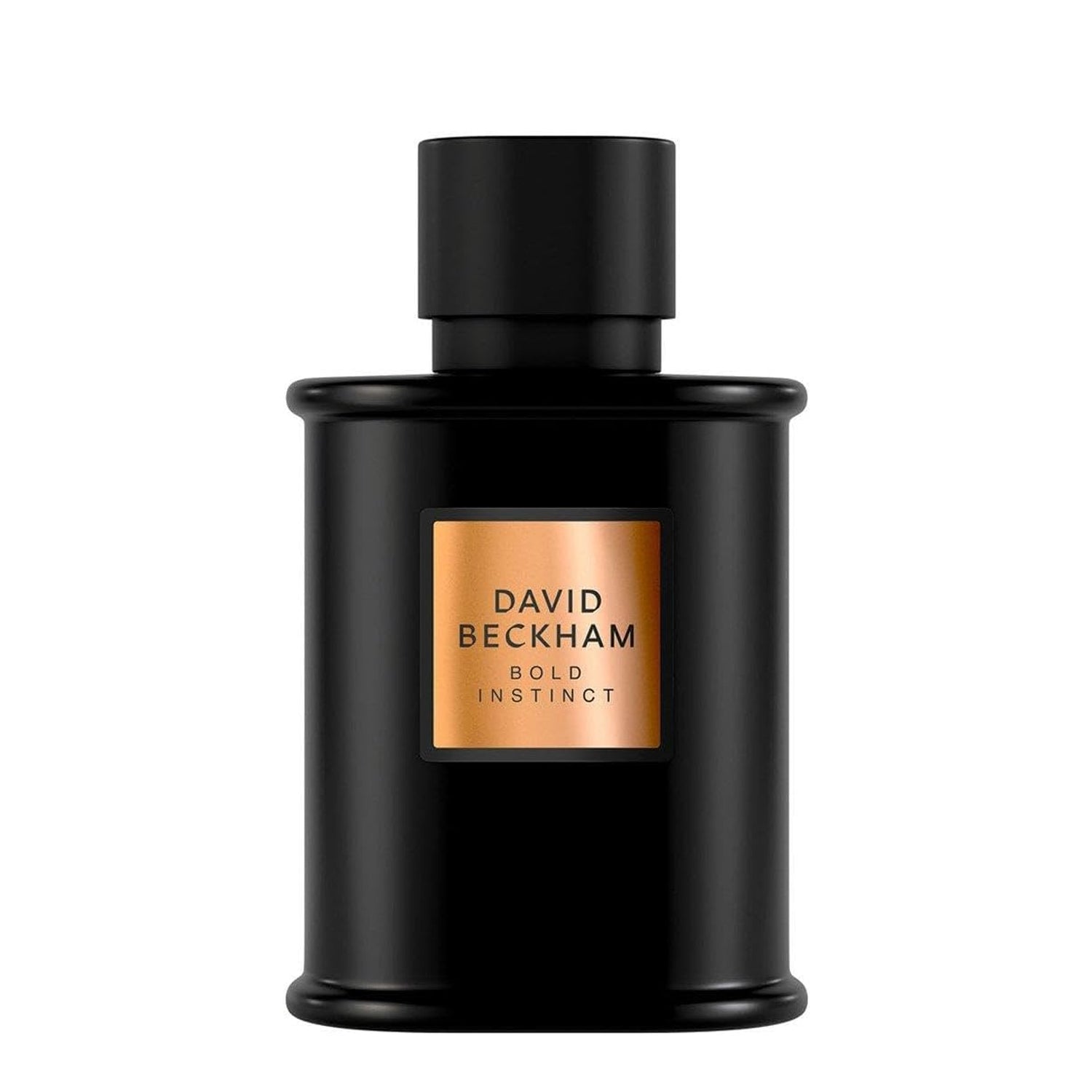David Beckham Bold Instinct EDP 75ml Men's Pineapple, Nutmeg & Patchouli Fragrance