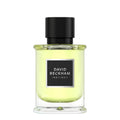 David Beckham Instinct EDP 75ml Men's Bergamot Cardamom & Patchouli Fragrance