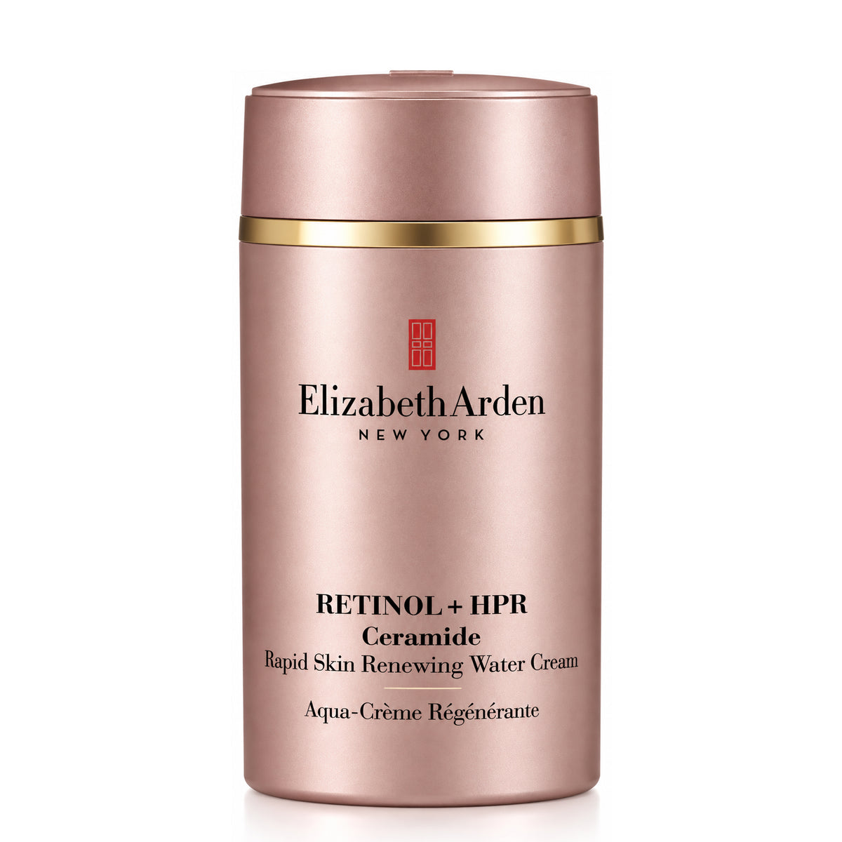 Elizabeth Arden Retinol + HPR Ceramide Water Cream 50ml