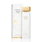Elizabeth Arden White Tea Eau de Parfum 100ml Women's EDP