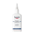 Eucerin DermoCapillaire Calming Urea Scalp Treatment 100ml for Dry & Itchy Scalp Care