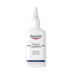 Eucerin DermoCapillaire Calming Urea Scalp Treatment 100ml for Dry & Itchy Scalp Care