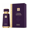 French Avenue Cocoa Morado EDP 100ml Oriental Woody Perfume