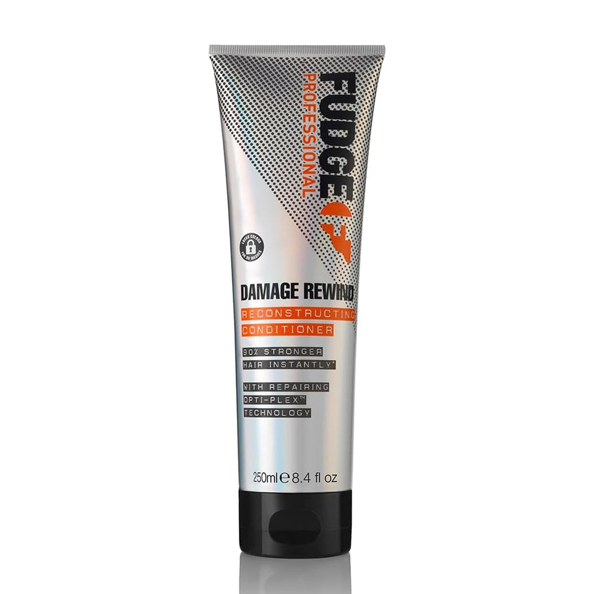 Fudge Professional Damage Rewind Reconstructing Conditioner 250ml